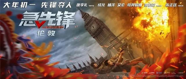 蒙古怎么买高仿